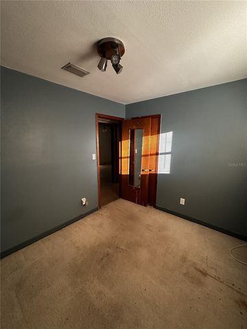 11314 N BOULEVARD STREET, Tampa, FL 33612