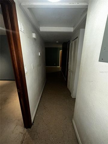 11314 N BOULEVARD STREET, Tampa, FL 33612