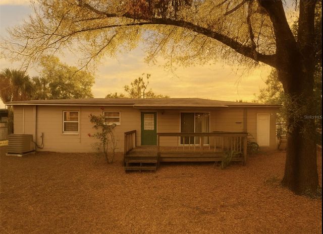 11314 N BOULEVARD STREET, Tampa, FL 33612