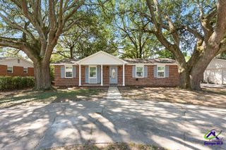 114 Karen Drive, Warner Robins, GA 31088