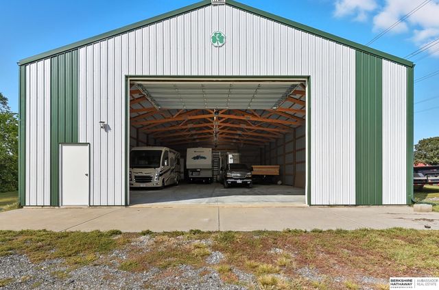 11846 County Road 36, Blair, NE 68008