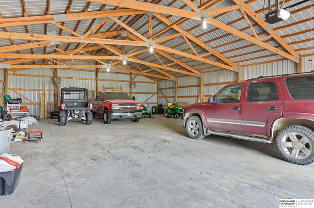 11846 County Road 36, Blair, NE 68008