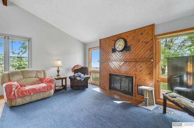 11846 County Road 36, Blair, NE 68008