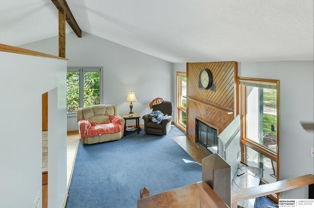 11846 County Road 36, Blair, NE 68008