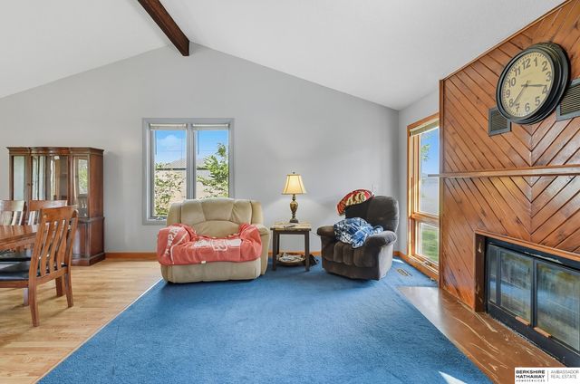 11846 County Road 36, Blair, NE 68008