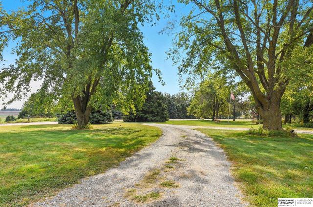 11846 County Road 36, Blair, NE 68008