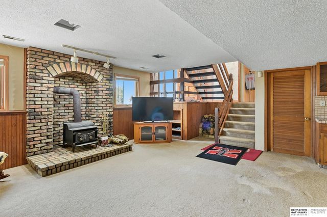 11846 County Road 36, Blair, NE 68008