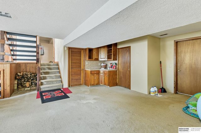 11846 County Road 36, Blair, NE 68008