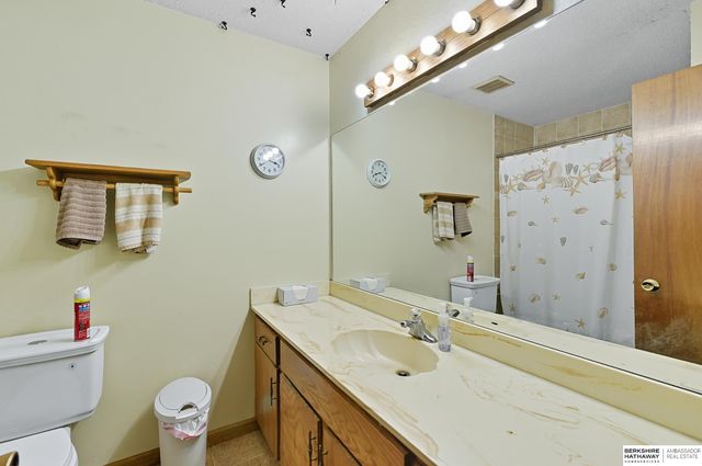 11846 County Road 36, Blair, NE 68008