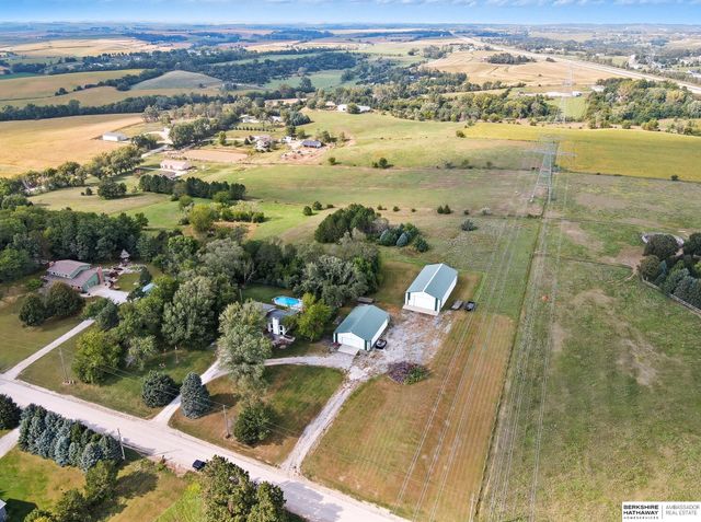 11846 County Road 36, Blair, NE 68008