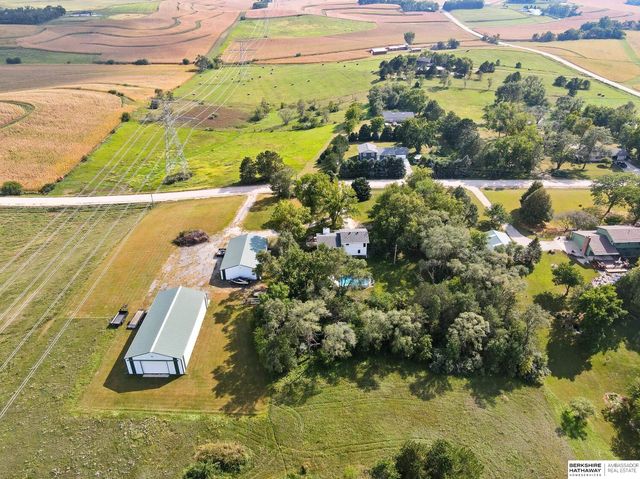 11846 County Road 36, Blair, NE 68008
