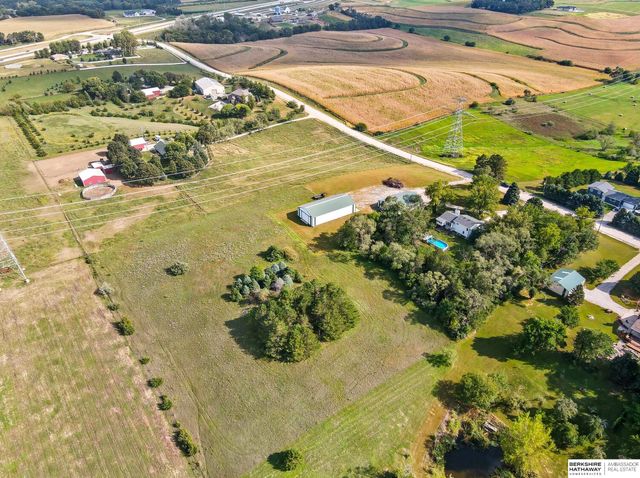 11846 County Road 36, Blair, NE 68008