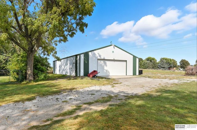11846 County Road 36, Blair, NE 68008