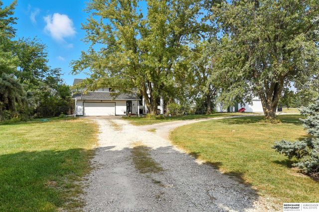 11846 County Road 36, Blair, NE 68008