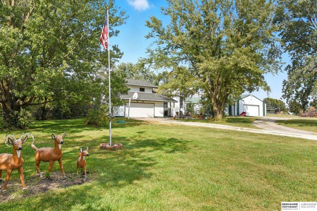 11846 County Road 36, Blair, NE 68008