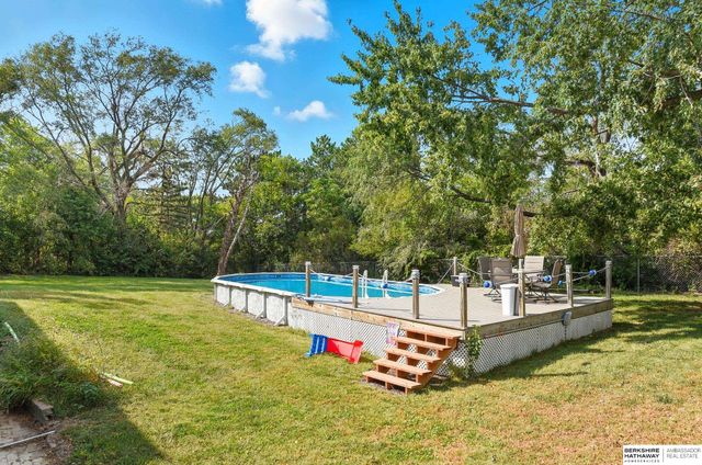 11846 County Road 36, Blair, NE 68008