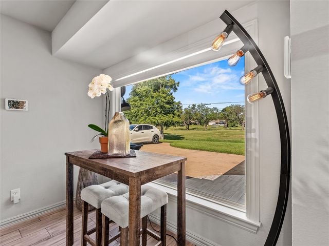 14254 Coral Harbour Court, Farmers Branch, TX 75234
