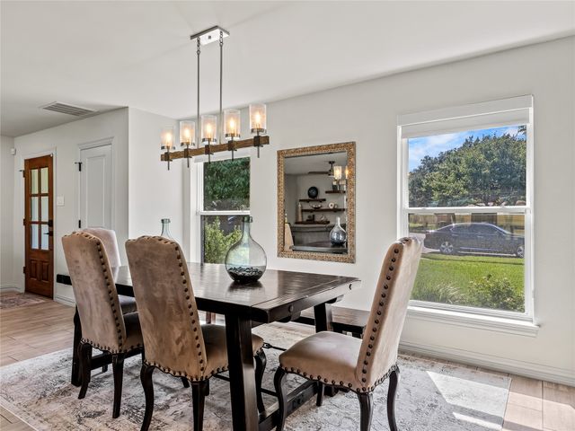 14254 Coral Harbour Court, Farmers Branch, TX 75234