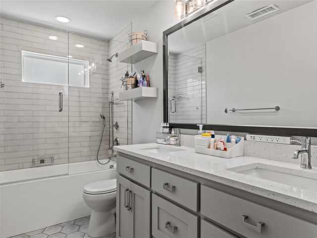 14254 Coral Harbour Court, Farmers Branch, TX 75234