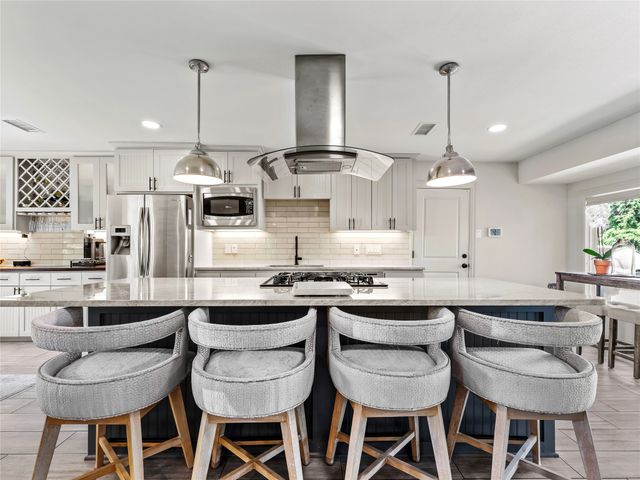 14254 Coral Harbour Court, Farmers Branch, TX 75234