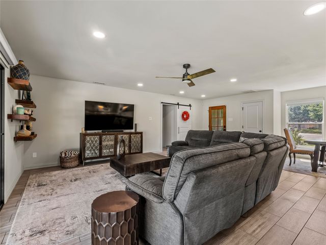 14254 Coral Harbour Court, Farmers Branch, TX 75234