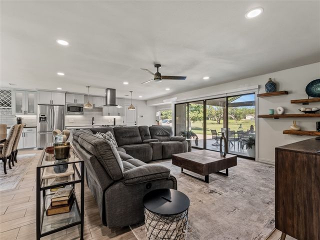 14254 Coral Harbour Court, Farmers Branch, TX 75234
