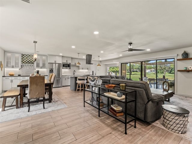 14254 Coral Harbour Court, Farmers Branch, TX 75234