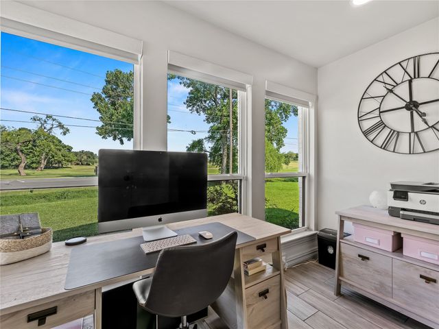14254 Coral Harbour Court, Farmers Branch, TX 75234