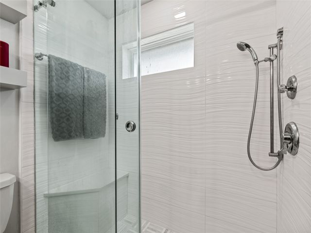 14254 Coral Harbour Court, Farmers Branch, TX 75234