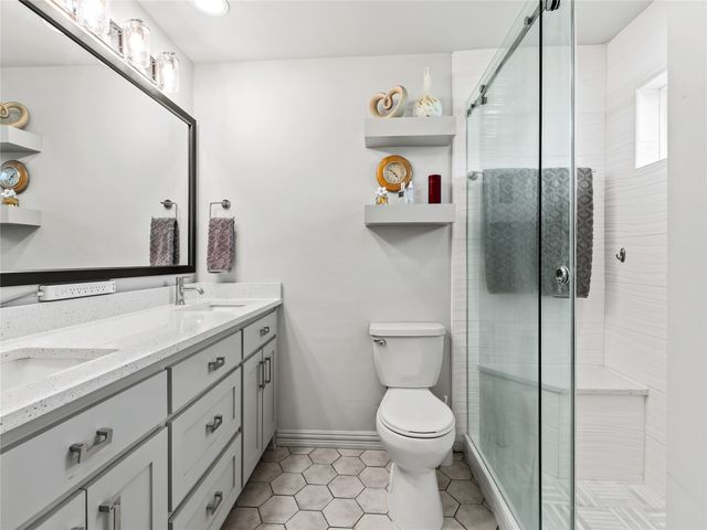14254 Coral Harbour Court, Farmers Branch, TX 75234