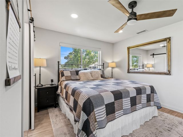 14254 Coral Harbour Court, Farmers Branch, TX 75234