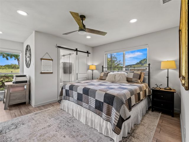 14254 Coral Harbour Court, Farmers Branch, TX 75234