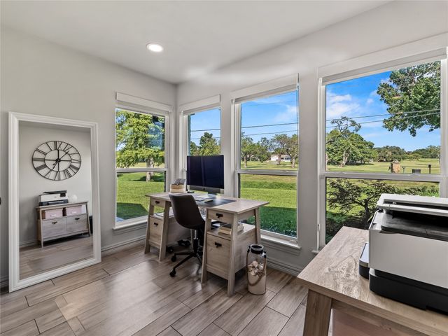 14254 Coral Harbour Court, Farmers Branch, TX 75234
