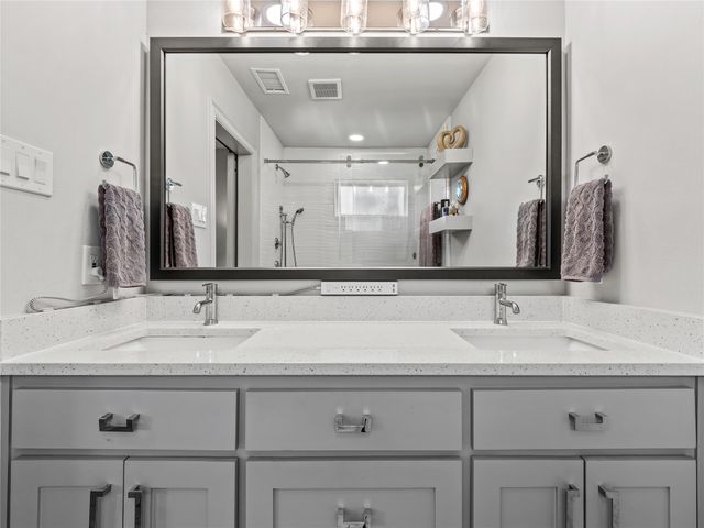 14254 Coral Harbour Court, Farmers Branch, TX 75234