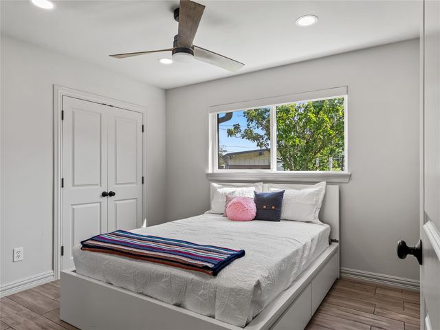 14254 Coral Harbour Court, Farmers Branch, TX 75234