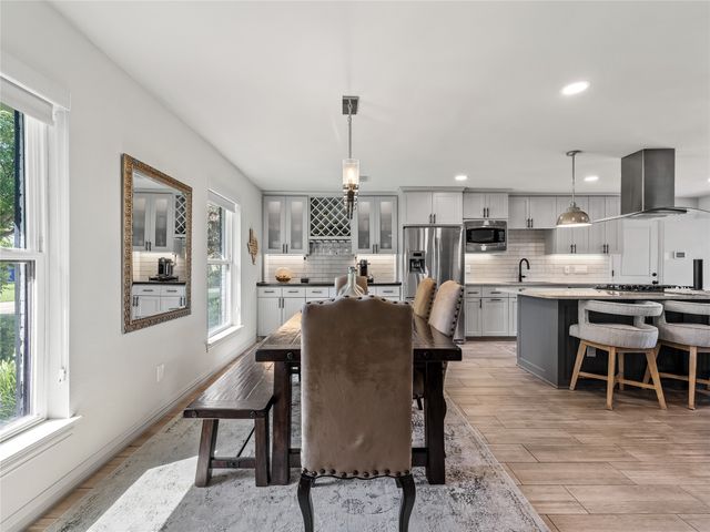 14254 Coral Harbour Court, Farmers Branch, TX 75234