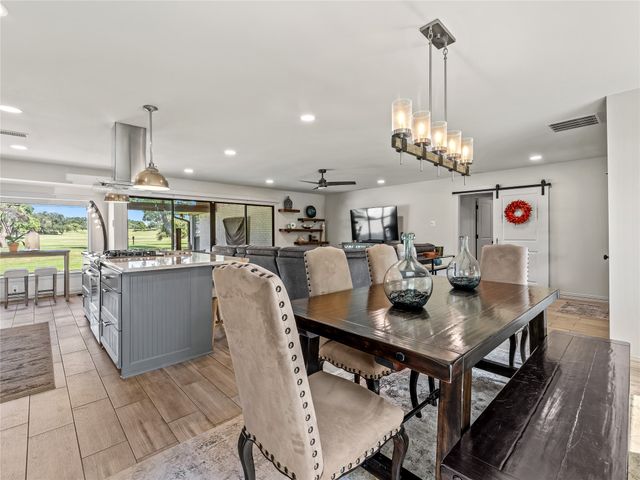 14254 Coral Harbour Court, Farmers Branch, TX 75234