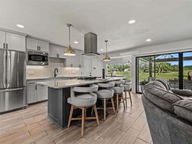 14254 Coral Harbour Court, Farmers Branch, TX 75234