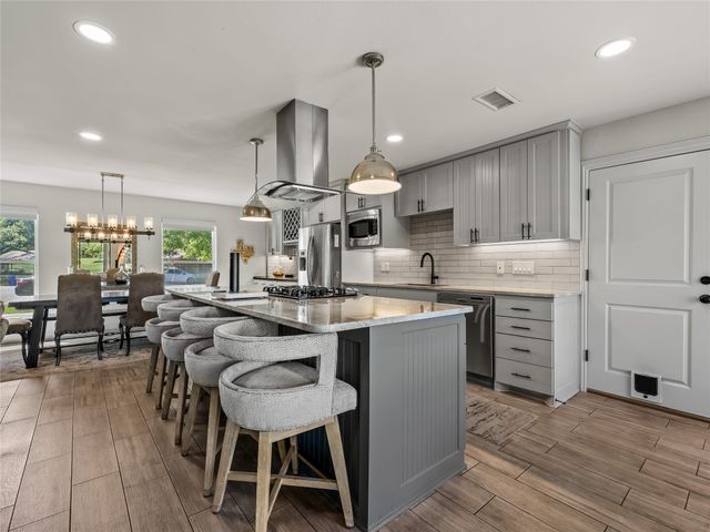 14254 Coral Harbour Court, Farmers Branch, TX 75234