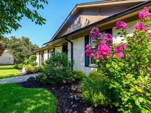 14254 Coral Harbour Court, Farmers Branch, TX 75234
