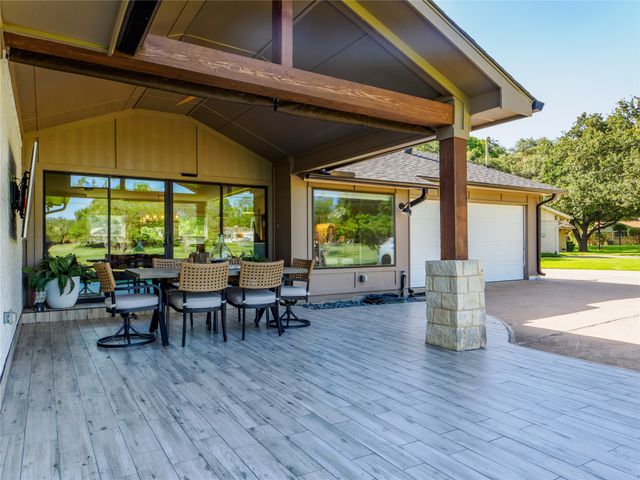 14254 Coral Harbour Court, Farmers Branch, TX 75234