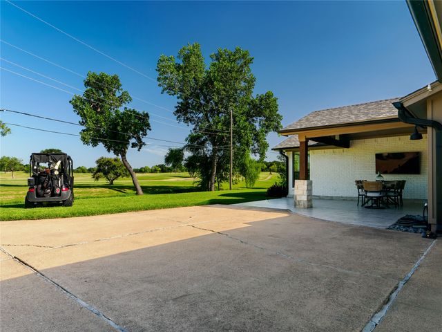 14254 Coral Harbour Court, Farmers Branch, TX 75234