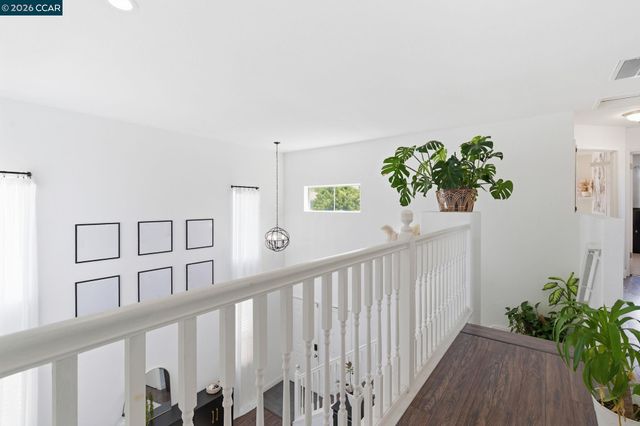 364 Fall Cir, Oakley, CA 94561