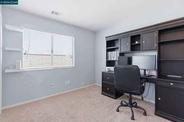 364 Fall Cir, Oakley, CA 94561