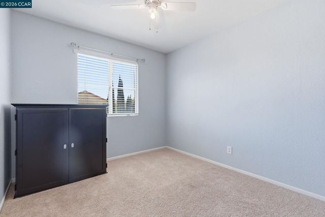 364 Fall Cir, Oakley, CA 94561