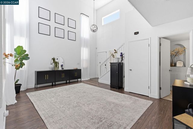 364 Fall Cir, Oakley, CA 94561