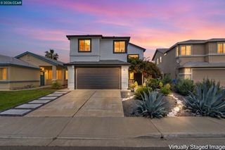 364 Fall Cir, Oakley, CA 94561