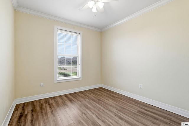 511 EAST FRENCHMAN'S BEND ROAD, Monroe, LA 71203