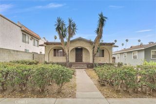 118 S Marguerita Avenue, Alhambra, CA 91801
