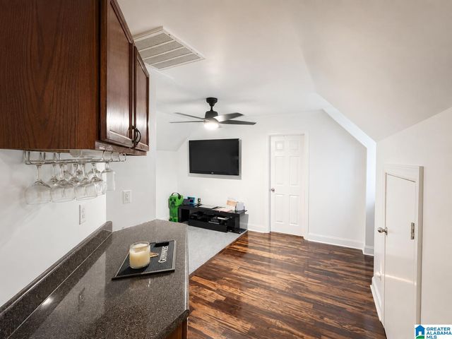8722 HIGHLANDS DRIVE, Trussville, AL 35173